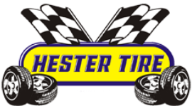 Hester Tire - (Bladenboro, NC)