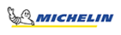 Michelin Logo